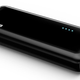 Image for article titled Start Your Eneloop Collection, Better Computer Audio, and More Deals